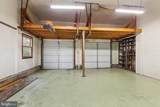 5 Greenridge Drive - Photo 22
