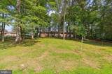 5 Greenridge Drive - Photo 23