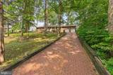 5 Greenridge Drive - Photo 24