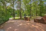 5 Greenridge Drive - Photo 25