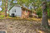 5 Greenridge Drive - Photo 26