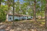 5 Greenridge Drive - Photo 27