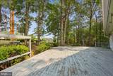 5 Greenridge Drive - Photo 28