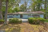 5 Greenridge Drive - Photo 6