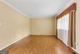 5 Greenridge Drive - Photo 7