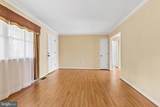 5 Greenridge Drive - Photo 8