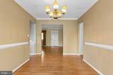 5 Greenridge Drive - Photo 9