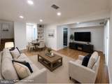 3859 Havenwood Place - Photo 1