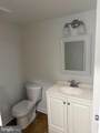 3859 Havenwood Place - Photo 10