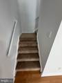 3859 Havenwood Place - Photo 11