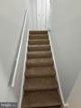 3859 Havenwood Place - Photo 12
