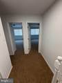 3859 Havenwood Place - Photo 13