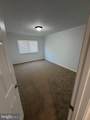 3859 Havenwood Place - Photo 14
