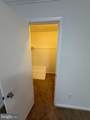 3859 Havenwood Place - Photo 15