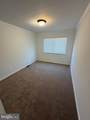 3859 Havenwood Place - Photo 16