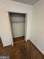 3859 Havenwood Place - Photo 17