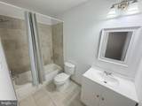 3859 Havenwood Place - Photo 18