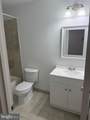 3859 Havenwood Place - Photo 19
