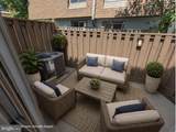 3859 Havenwood Place - Photo 3