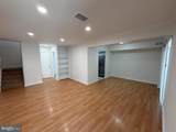 3859 Havenwood Place - Photo 4