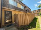 3859 Havenwood Place - Photo 5
