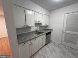 3859 Havenwood Place - Photo 6
