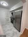 3859 Havenwood Place - Photo 7