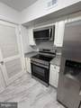 3859 Havenwood Place - Photo 8