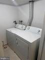 3859 Havenwood Place - Photo 9