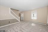11205 Hessong Bridge Road - Photo 3