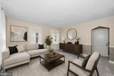 11205 Hessong Bridge Road - Photo 4