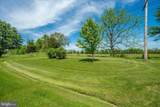 11205 Hessong Bridge Road - Photo 62