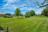 11205 Hessong Bridge Road - Photo 63