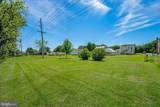 11205 Hessong Bridge Road - Photo 64