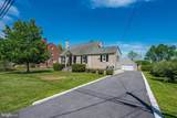 11205 Hessong Bridge Road - Photo 65