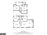 11205 Hessong Bridge Road - Photo 66