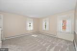 11205 Hessong Bridge Road - Photo 7