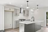 310 Flora Boulevard - Photo 15