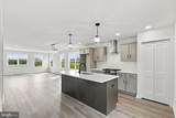 310 Flora Boulevard - Photo 17