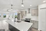 310 Flora Boulevard - Photo 18