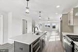 310 Flora Boulevard - Photo 19