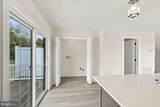310 Flora Boulevard - Photo 20