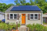 1210 Nova Avenue - Photo 1