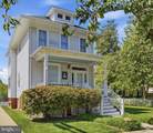 110 Queen Street - Photo 1