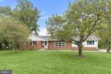 11713 Wayneridge Street - Photo 1