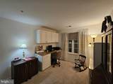 1702 Rich Way - Photo 7