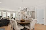 43909 Evelyn Path Terrace - Photo 13