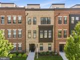 43909 Evelyn Path Terrace - Photo 2