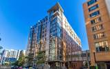 440 L Street - Photo 1