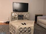 440 L Street - Photo 10